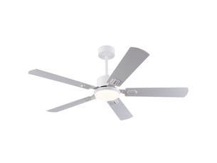 Brasseur d'air OKWISH - 35 watts 6 vitesse(s)
