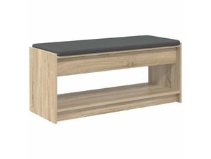 Banc  coloris beige <strong></strong> <strong></strong>