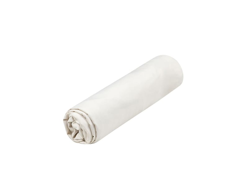 Drap housse collection cocon  - Conforama A