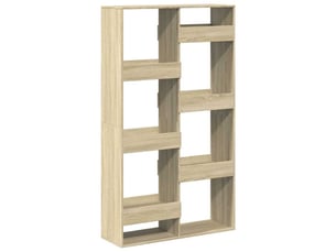 Bibliotheque coloris  beige  <strong></strong> <strong></strong> - 100 cm x 175 cm