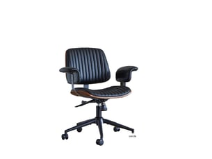 Chaise de bureau PANGIVO W5978P510454
