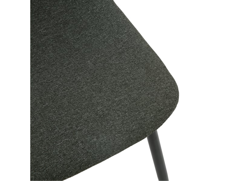 tissu AUDE - Conforama S