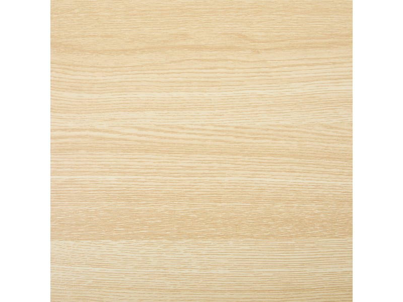  Buffet étroit 160x37x75 cm, meuble de rangement salon avec 3 tiroirs profonds et 4 portes pour petits espaces  - Conforama E