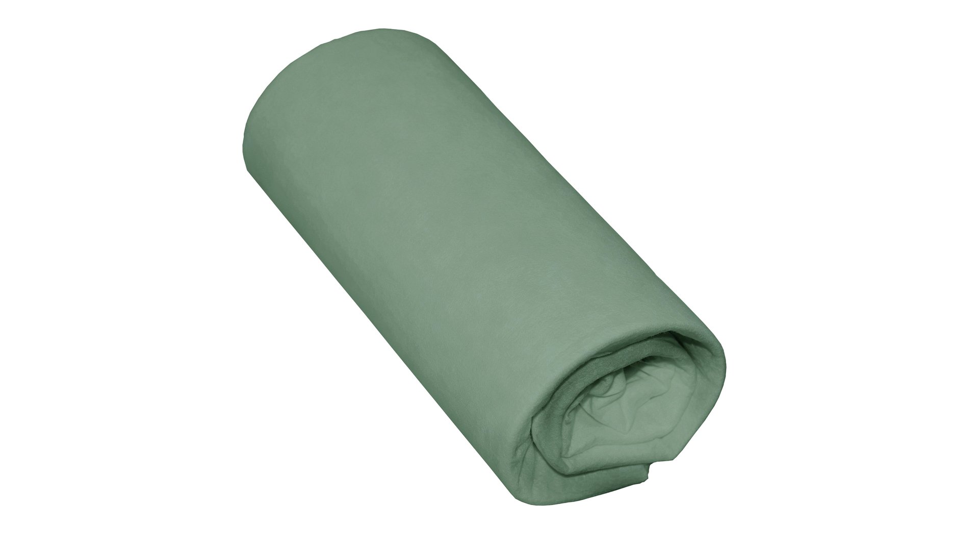 CONFORAMA Drap housse 90x190 cm coloris assortis PAULIN