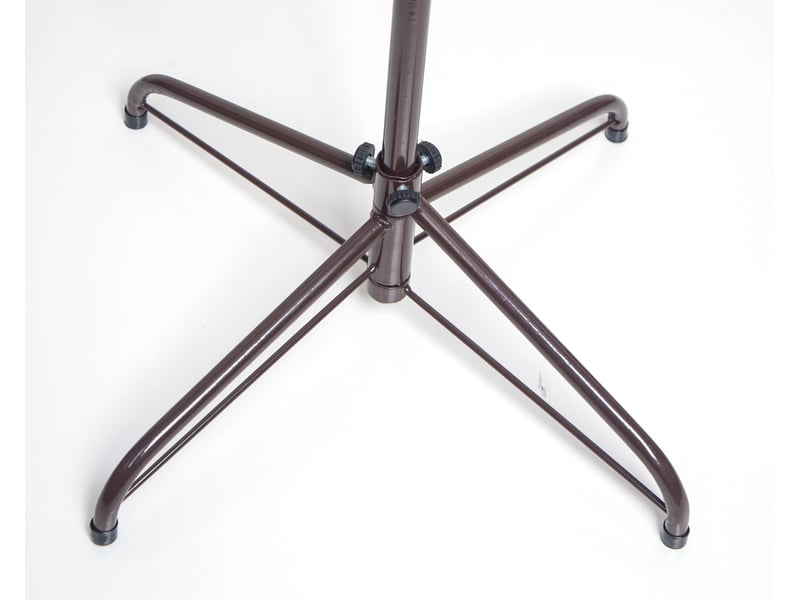 Objets lumineux Objets lumineux LUMTREE - Conforama S