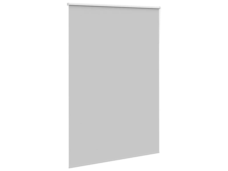  Store enrouleur occultant, store à rouleau café 165x230 cm largeur du tissu cf45701  - Conforama C