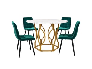 Ensemble table     <strong></strong> <strong></strong> 