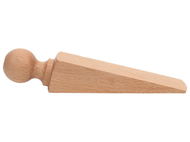 OBJET DE DECORATION STOPORT - Conforama B