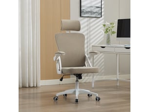 Chaise de bureau <strong></strong> <strong></strong>