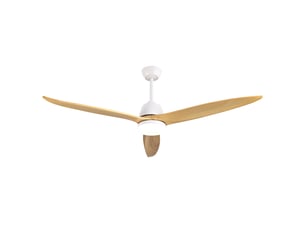 Brasseur d'air <strong>MODFU</strong> -