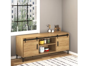 Fauteuil moderne 1 place en tissu blanc crème, dossier 13 cm et mousse haute densité, confort pour votre intérieur