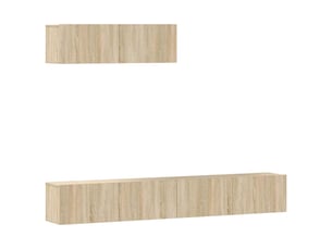 Meuble tv coloris beige  <strong></strong>  <strong></strong>