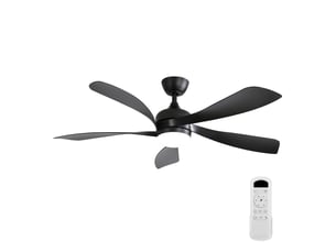 Brasseur d'air BEAOK - 18 watts 6 vitesse(s)