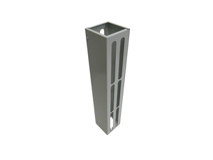 Protection anti-brûlure pour tuyau - turbopellet air