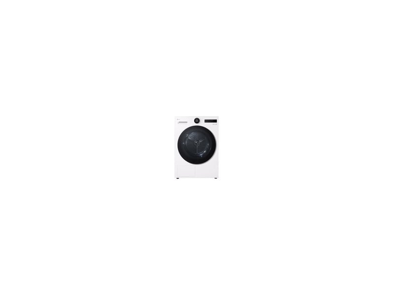  Seche linge pompe a chaleur 10 kg dual inverter ai dry 8326126 - Conforama A