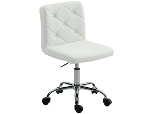 Chaise de bureau <strong></strong> <strong></strong>