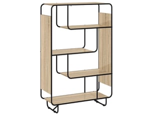 Buffet <strong></strong> <strong></strong> - 93.5 cm coloris beige