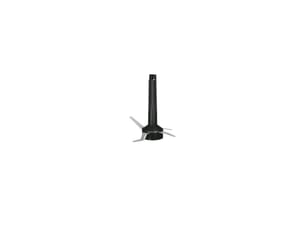 Robby - couteau de remplacement original pour robicook xl acc-cout-robicook-xl -