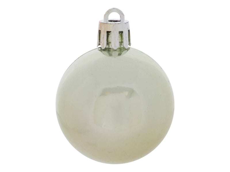  Bdn 40mm x24 pastel brillant  - Conforama D