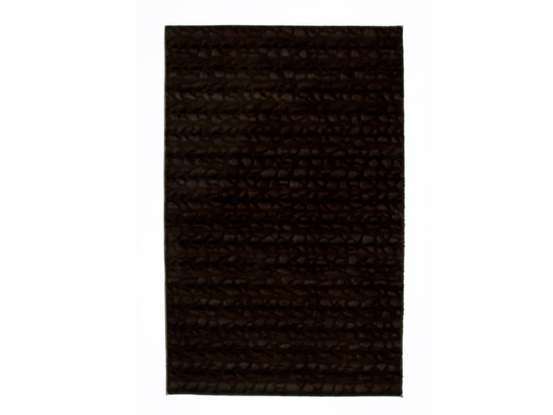 Tapis 160 cm 230 cm  - Conforama A