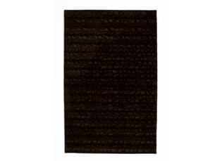 Tapis 160 cm 230 cm