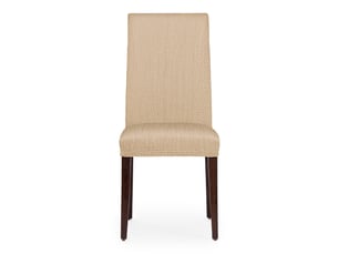 Housse de canapé apollo, fauteuil avec dossier, lot de 2 c01