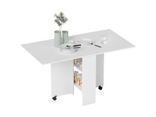 Ensemble table     <strong></strong> <strong></strong> 