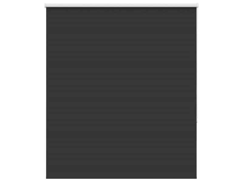  Store enrouleur occultant, store à rouleau largeur du tissu 121,6 cm polyester cf45932  - Conforama A