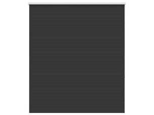 Store enrouleur occultant, store à rouleau largeur du tissu 121,6 cm polyester cf45932