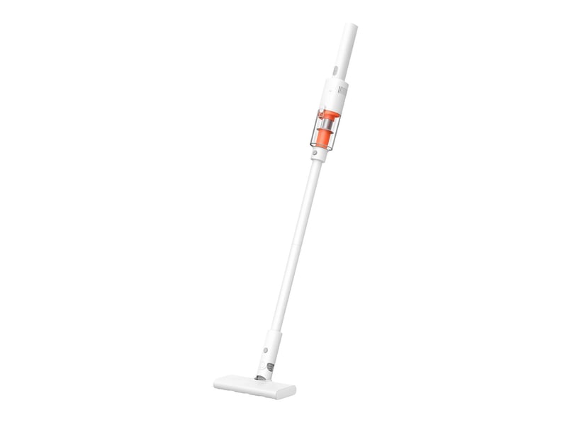 Xiaomi vacuum cleaner p30 aspirateur sans fil - Conforama A
