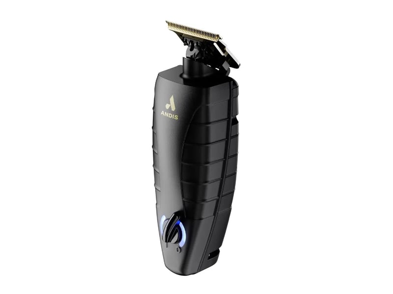  Tondeuse professionnel finition gtx-exo andis  - Conforama D