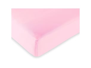Drap housse toutes dimensions 100% coton57 filscm²