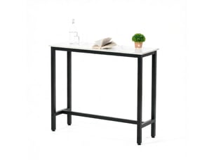 Bar coloris bicolore PANGIVO T5828P552798 - 120 cm
