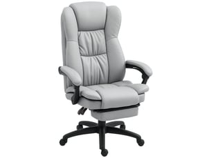 Chaise de bureau <strong></strong> <strong></strong> 