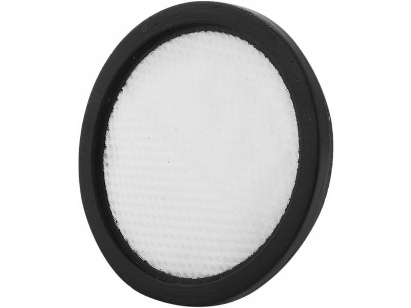  4 pièces filtres hepa filtre hepa de remplacement pour proscenic p8 thsinde  - Conforama C