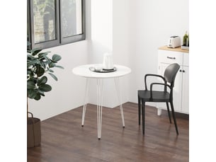 Ensemble table     <strong></strong> <strong></strong> 