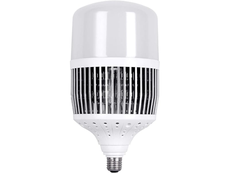  Ampoule e40 200w 20000lm 6500k industriel  - Conforama A