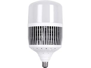 Ampoule e40 200w 20000lm 6500k industriel