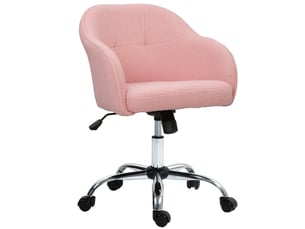 Chaise de bureau <strong></strong> <strong></strong>