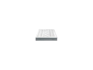 Matelas 100x190 cm <strong>EPEDA</strong> <strong>7990138</strong> Mousse soutien Très ferme épaisseur 32 cm
