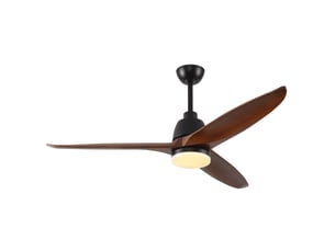 Rafraîchisseur d'air <strong>MAISENTIEL</strong> - 25 watts