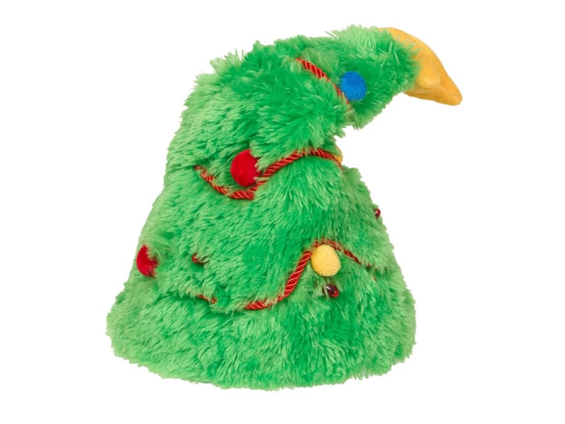  Cp adult fun mouvement sapin  - Conforama B