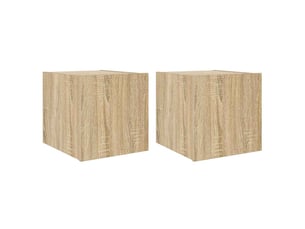 Meuble tv coloris beige  <strong></strong>  <strong></strong>