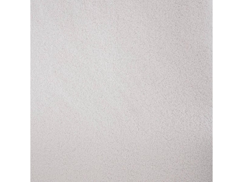  Parure de lit réversible jaiko 140x200cm blancmotif coeurs vert JAIKO - Conforama E