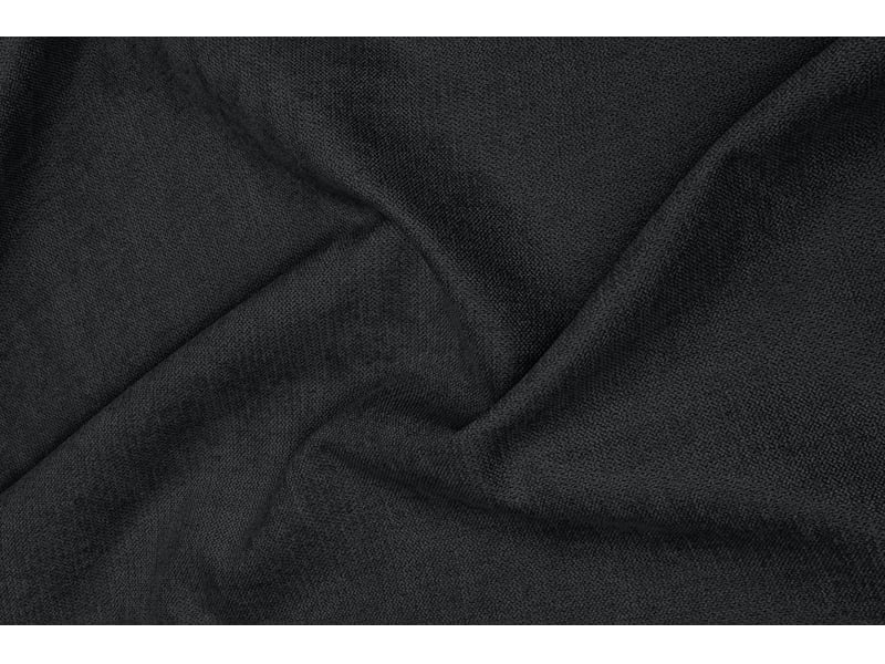  Canapé d'angle gris avec fonction couchage cosmova Cosmova - Conforama C