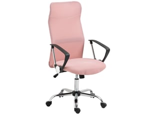 Chaise de bureau <strong></strong> <strong></strong>