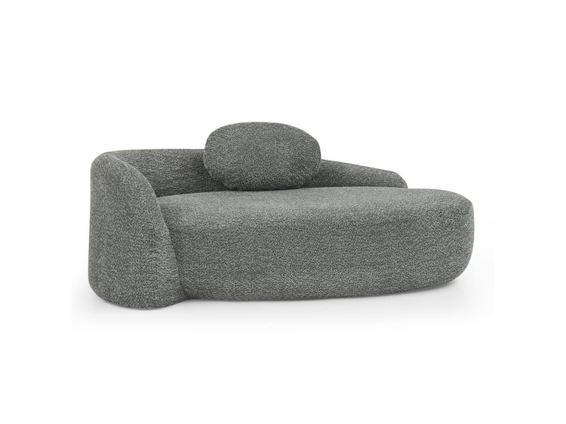 gris foncé