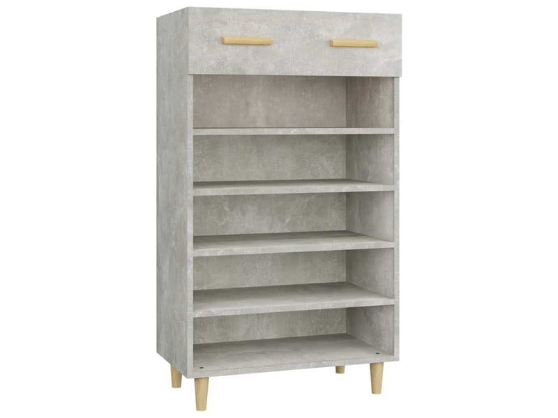 argenté