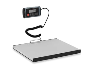 Balance de cuisine Electronique HELLOSHOP 26 