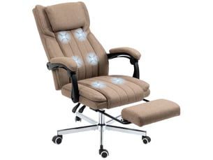 Chaise de bureau WELLTIN  